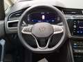 Volkswagen Touran 2.0TDI Advance 90kW Negro - thumbnail 13