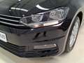 Volkswagen Touran 2.0TDI Advance 90kW Negro - thumbnail 38
