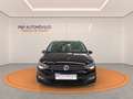 Volkswagen Touran 2.0TDI Advance 90kW Negro - thumbnail 3
