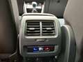 Volkswagen Touran 2.0TDI Advance 90kW Negro - thumbnail 30