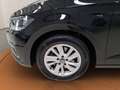 Volkswagen Touran 2.0TDI Advance 90kW Negro - thumbnail 40