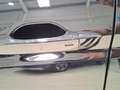 Volkswagen Touran 2.0TDI Advance 90kW Negro - thumbnail 41