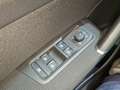 Volkswagen Touran 2.0TDI Advance 90kW Negro - thumbnail 27