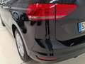 Volkswagen Touran 2.0TDI Advance 90kW Negro - thumbnail 39