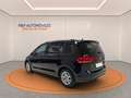 Volkswagen Touran 2.0TDI Advance 90kW Negro - thumbnail 8