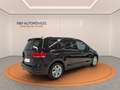 Volkswagen Touran 2.0TDI Advance 90kW Negro - thumbnail 6