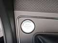 Volkswagen Touran 2.0TDI Advance 90kW Negro - thumbnail 26