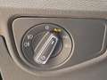 Volkswagen Touran 2.0TDI Advance 90kW Negro - thumbnail 19