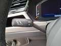 Volkswagen Touran 2.0TDI Advance 90kW Negro - thumbnail 17