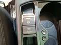 Volkswagen Touran 2.0TDI Advance 90kW Negro - thumbnail 25