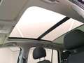 Volkswagen Touran 2.0TDI Advance 90kW Negro - thumbnail 2