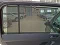 Volkswagen Touran 2.0TDI Advance 90kW Negro - thumbnail 31