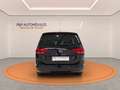 Volkswagen Touran 2.0TDI Advance 90kW Negro - thumbnail 7