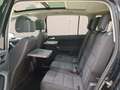 Volkswagen Touran 2.0TDI Advance 90kW Negro - thumbnail 34