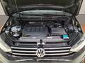 Volkswagen Touran 2.0TDI Advance 90kW Negro - thumbnail 42