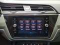 Volkswagen Touran 2.0TDI Advance 90kW Negro - thumbnail 20