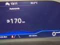 Volkswagen Touran 2.0TDI Advance 90kW Negro - thumbnail 11