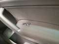 Volkswagen Touran 2.0TDI Advance 90kW Negro - thumbnail 28