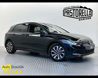 2.0 TDI 1st Edition Style