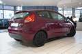 Ford Fiesta 1.3 CHAMPIONS EDIT. 3-TÜR KLIMA/SHZ/USB Rot - thumbnail 8