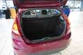 Ford Fiesta 1.3 CHAMPIONS EDIT. 3-TÜR KLIMA/SHZ/USB Rot - thumbnail 11