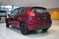 Ford Fiesta 1.3 CHAMPIONS EDIT. 3-TÜR KLIMA/SHZ/USB Rot - thumbnail 9