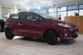 Ford Fiesta 1.3 CHAMPIONS EDIT. 3-TÜR KLIMA/SHZ/USB Rot - thumbnail 6