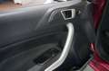 Ford Fiesta 1.3 CHAMPIONS EDIT. 3-TÜR KLIMA/SHZ/USB Rot - thumbnail 16