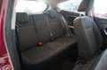 Ford Fiesta 1.3 CHAMPIONS EDIT. 3-TÜR KLIMA/SHZ/USB Rot - thumbnail 34