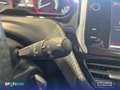 Peugeot 2008 BlueHDi 73KW (100CV) GT Line Blanco - thumbnail 16