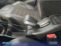Peugeot 2008 BlueHDi 73KW (100CV) GT Line Blanco - thumbnail 25
