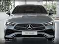 Mercedes-Benz CLE 200 AMG+PANO+LED+KAMERA+TOTW+KEYLESS+9G Silber - thumbnail 8