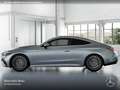 Mercedes-Benz CLE 200 AMG+PANO+LED+KAMERA+TOTW+KEYLESS+9G Silber - thumbnail 6