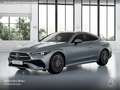 Mercedes-Benz CLE 200 AMG+PANO+LED+KAMERA+TOTW+KEYLESS+9G Silber - thumbnail 14