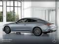 Mercedes-Benz CLE 200 AMG+PANO+LED+KAMERA+TOTW+KEYLESS+9G Silber - thumbnail 15