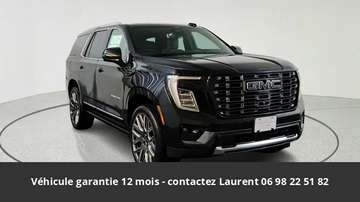 Ultimate 6,2l V8 Tout compris hors homologation 4500e