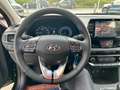 Hyundai i30 TWIST 1.0 T-GDi 120CV - DIRECTION - 5 ANS GARANTIE Zwart - thumbnail 8