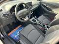 Hyundai i30 TWIST 1.0 T-GDi 120CV - DIRECTION - 5 ANS GARANTIE Noir - thumbnail 7