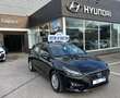 Hyundai i30 TWIST 1.0 T-GDi 120CV - DIRECTION - 5 ANS GARANTIE Zwart - thumbnail 1