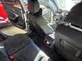 Audi A6 Avant 55 TFSIe 367 ch S tronic 7 Quattro Competiti Blanc - thumbnail 9