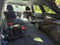 Audi A6 Avant 55 TFSIe 367 ch S tronic 7 Quattro Competiti Blanc - thumbnail 4