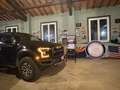 Ford F 150 RAPTOR SVT Noir - thumbnail 12