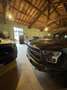 Ford F 150 RAPTOR SVT Noir - thumbnail 11