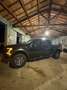 Ford F 150 RAPTOR SVT Noir - thumbnail 3