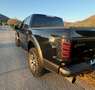 Ford F 150 RAPTOR SVT Noir - thumbnail 9