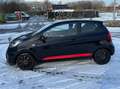 Kia Picanto 1.2 CVVT Comfort P. Zwart - thumbnail 2