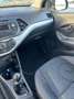 Kia Picanto 1.2 CVVT Comfort P. Negro - thumbnail 9