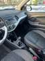Kia Picanto 1.2 CVVT Comfort P. Siyah - thumbnail 8