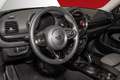 MINI Cooper D Clubman COOPER D Clubman*SPORT*VOLLE GARANTIE*TOP* Weiß - thumbnail 10