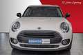 MINI Cooper D Clubman COOPER D Clubman*SPORT*VOLLE GARANTIE*TOP* Weiß - thumbnail 6